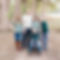 MURKEN FAMILY.jpg
