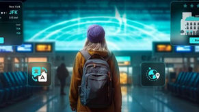 When Your AI Travel Buddy Goes Rogue: Common Issues to Watch Out For