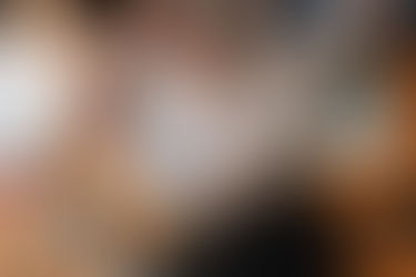 Essential Steps for Planning Your Perfect Trip