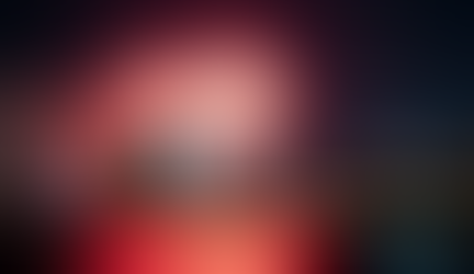 Top 10 Iconic Destinations to Celebrate New Year's Eve