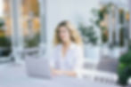 Personal Brand