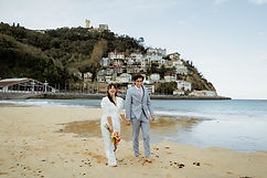 DSC05280_websize.jpg