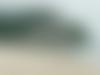 The ultimate guide to proposing in the Basque Country