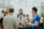 Corporate Events