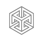 CRTestani.gif