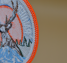 embroiderymerrowedgesample01.png