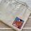 Thumbnail: Goku Motorcycle Patch |Dragon ball Z | Embroidered