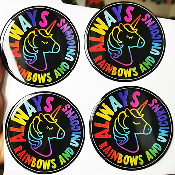 epoxysticker001.png
