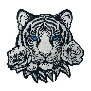 growinthedarkembroidery001.jpg