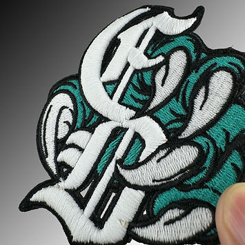 3Dembroidery002.jpg