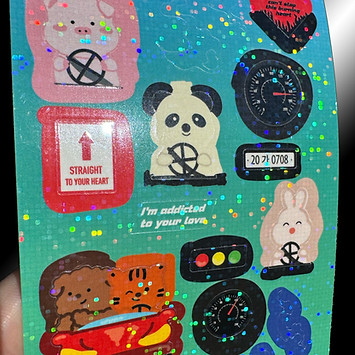 stickersheet002.jpg