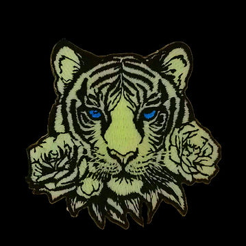 growinthedarkembroidery002.jpg