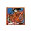 Thumbnail: Goku Motorcycle Patch |Dragon ball Z | Embroidered