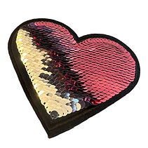 Free Shipping Patch Shop