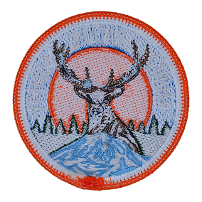 embrodiderybordersample01.png