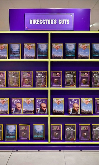 Cadbury-Eatertainment-inline_edited.jpg