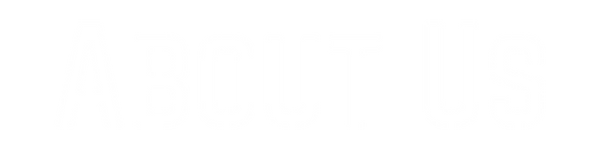 Copy of Sponsorhip Plans (1500 x 150 px).png