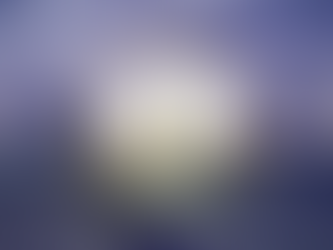 Conservative Values in Boyd County, KY: A Historical Perspective