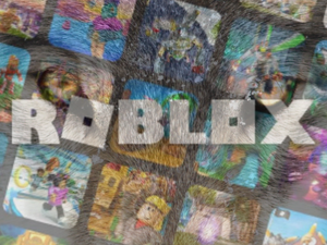Behind the Pixels: Understanding the Roblox Controversy and Protecting Your Kids