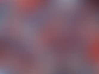 Connecting Political Groups in Ashland, KY