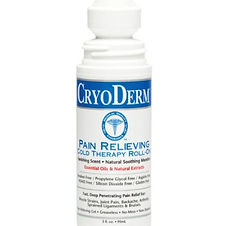 cryo-3oz-rollon-web_large.jpg