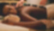 1296x728_HEADER_benefits-of-hot-stone-massage_edited.jpg