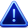risk disclosure