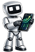 Investing Robot