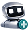 Discord News Robot
