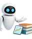Self Paced Learning