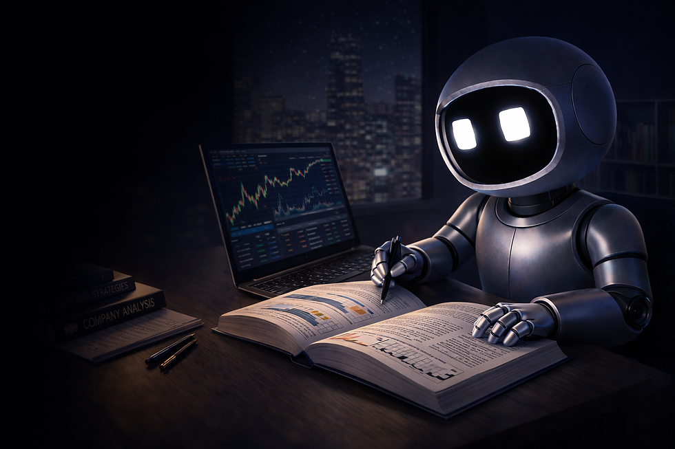 investing fundamentals hero.png