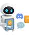 Simple Enrollmenrt