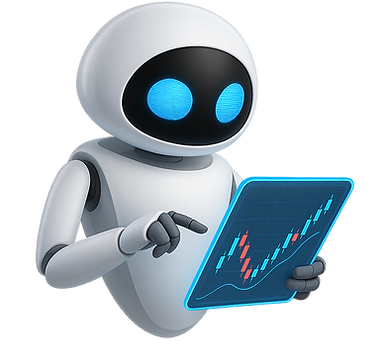 Trading Instructor Bot