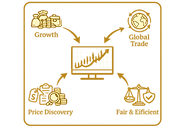 الدرس الثاني