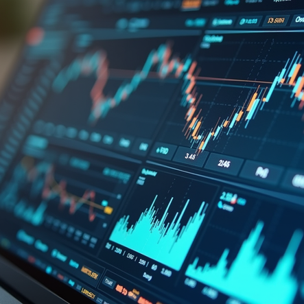 Mastering Risk Management: Why Protecting Your Portfolio Trumps Chasing the Next Big Win