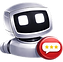 Discord Welcome Robot