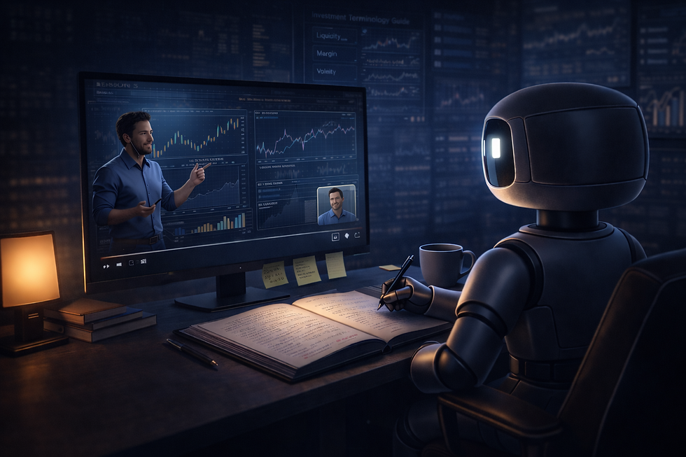 getting started cta.png