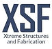 XSF Logo