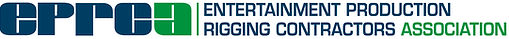 EPRCA Logo