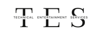 TES Logo