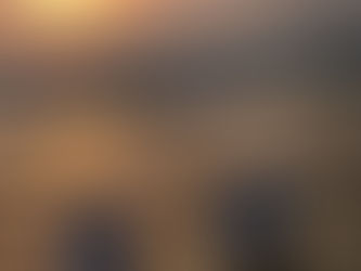 טיפול בטראומה מורכבת