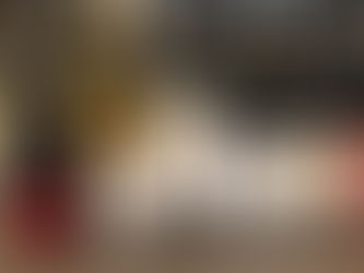 Degustação Cecconello