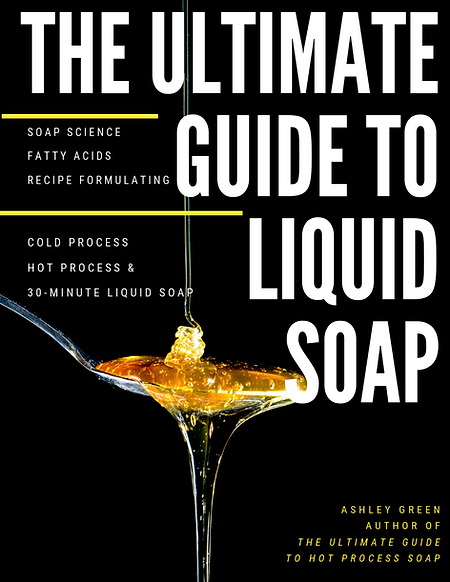 the ultimate guide to liquid soap (1).pn