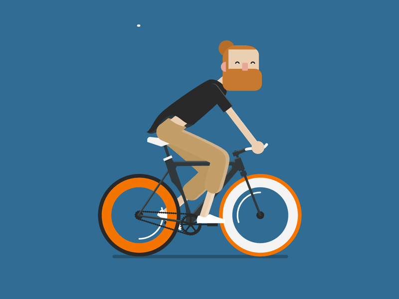 bicicleta guy.gif