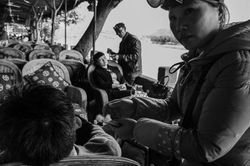 20070720_040-183-2