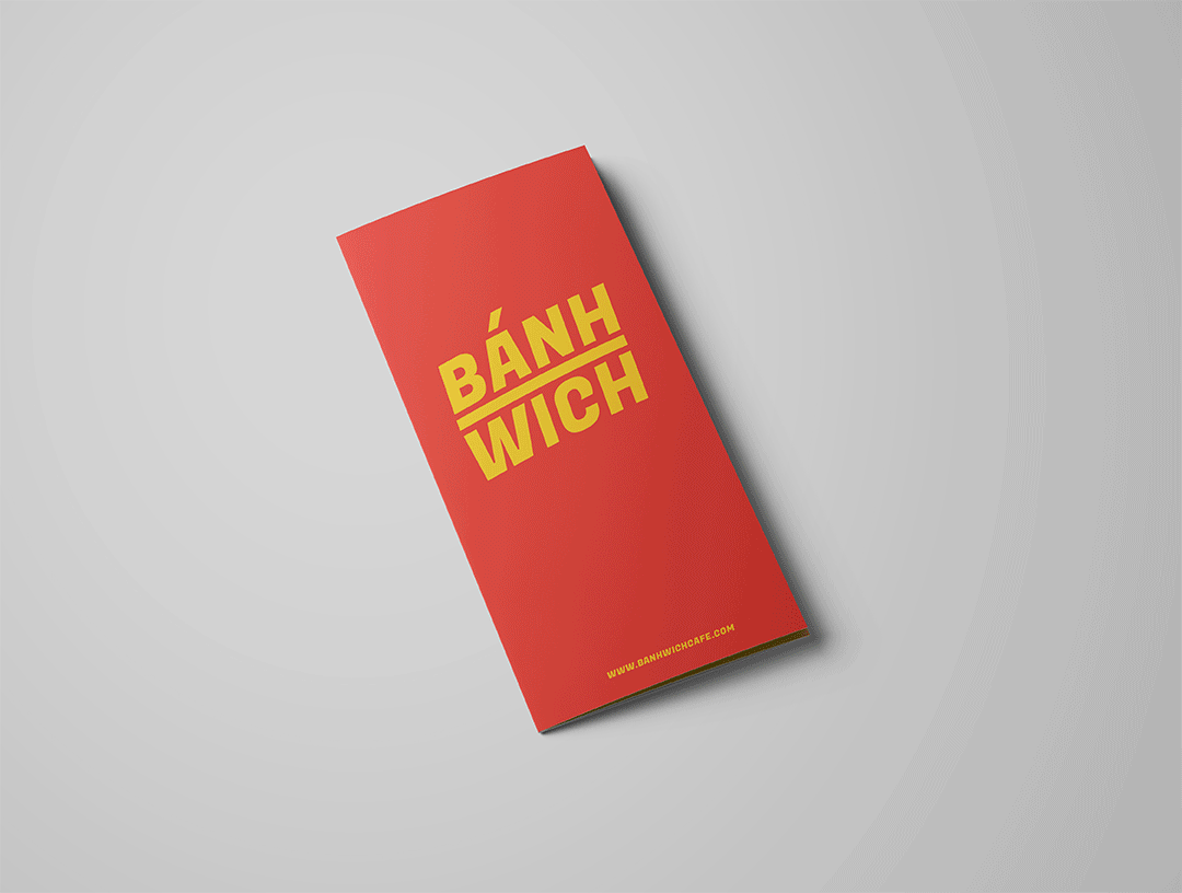 Bánh-Wich-Menu_V2.gif