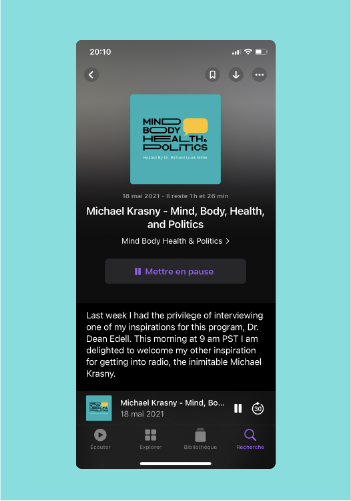 website-mind-body-health-politics_mind-body-podcast.png