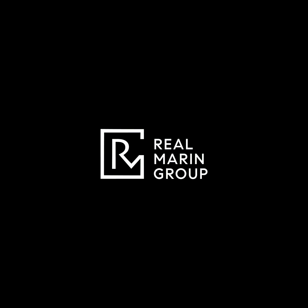Instagram-Campaign2.gif