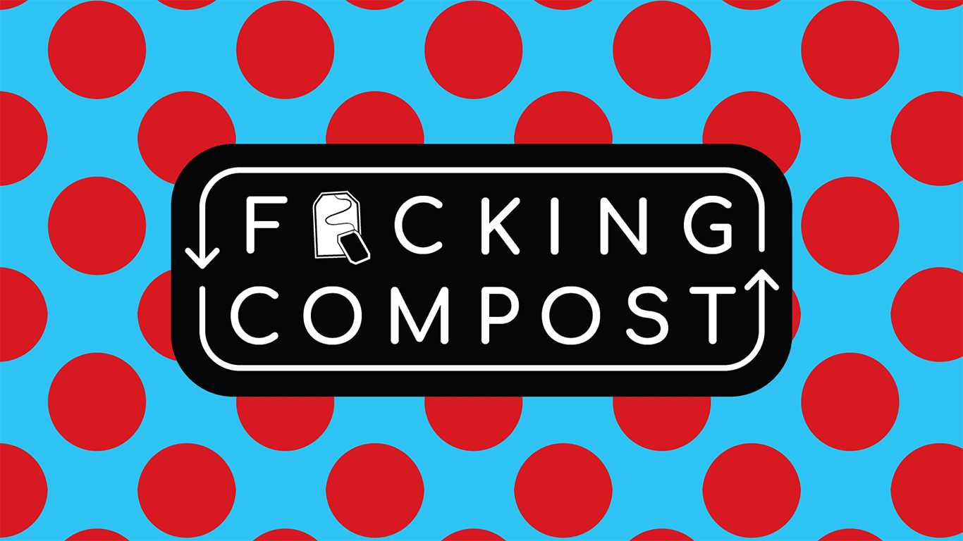 F-cking-Compost.gif