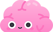 dummy_brain_edited.png